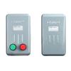 CHNT Electromagnetic Starter QC36-4T