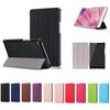 Tablet PC Aksesuarları – Tablet kılıfları