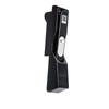 Makeid QRB80-C1 Smart Electronic Lock