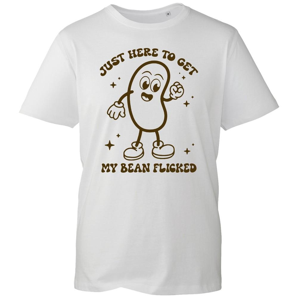 New Unisexs TShirt Cotton Funny Slogan Tee Graphic Print Rude Novelty Gag Gift Top S