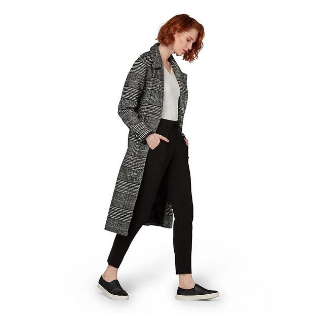Tom Tailor Loose Trousers