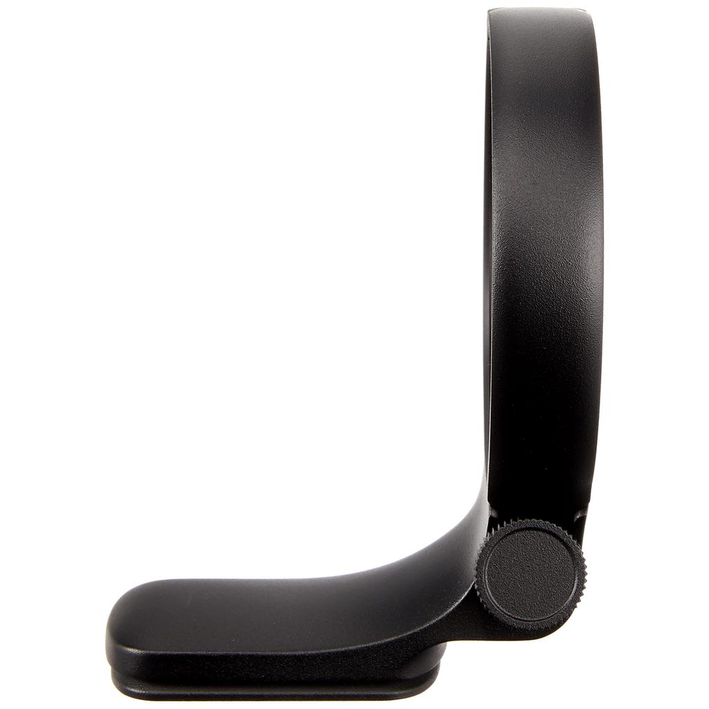 Tamron Tripod Mount for 100-400mm Lens A035TM - Stabilize Photography