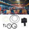 Steel Repair Kits Vertical 20 Ton As Picture Shown