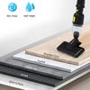 Handheld Vacuum Cleaner Cordless Rechargeable Mini Car Vacuum Cleaner Portable Vacuum Cleaner for