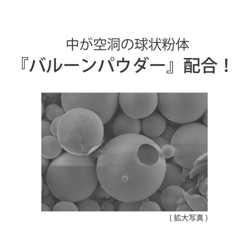 Coffret D'or Tapping Light Foundation N 01, Light To Medium Skin Tones, 3.3g (x 1)