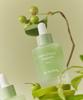 BY ECOM Zelená ampule 30 ml