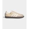Adidas ADIDAS Samba OG - Beige:White JR0914 352654