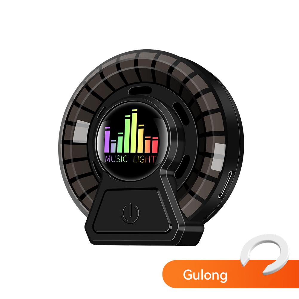 

Автомобильный освежитель воздуха, парфюмерный диффузор, сменный блок, автомобильная музыкальная ритм-лампа, интеллектуальные RGB-подсветки, декоративные светильники для салона