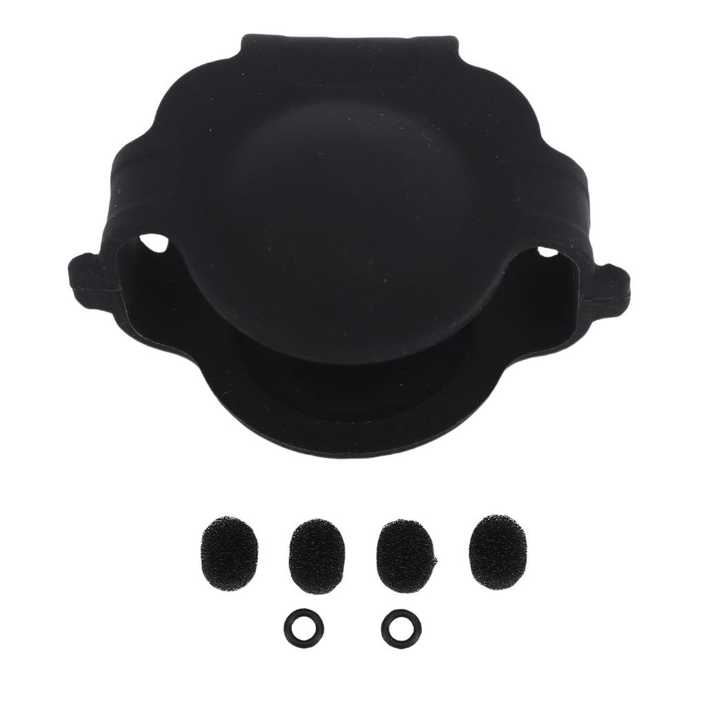 Korean Grill Plate Fast Heating Nonstick Coating Aluminum Alloy BBQ Grilling Pan for Outdoor Camping