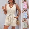 Haine pentru femei și accesorii – Salopete