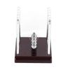     Swing, Physics Science Attached with video Balance  s Metal Craft Desk Stress Relief Toys for  