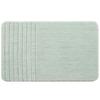Sponge Bathroom Cashmere Thickening Mat Bath Non-slip Carpets In Wash Basin Bathtub  Floor Rug Shower Room Doormat Memory Foam 3D Pad
