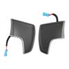 Steering Wheel Shift Paddle For BMW G30 G32 G11 G14 F91 G01 G02 G05 G07 F97 F98