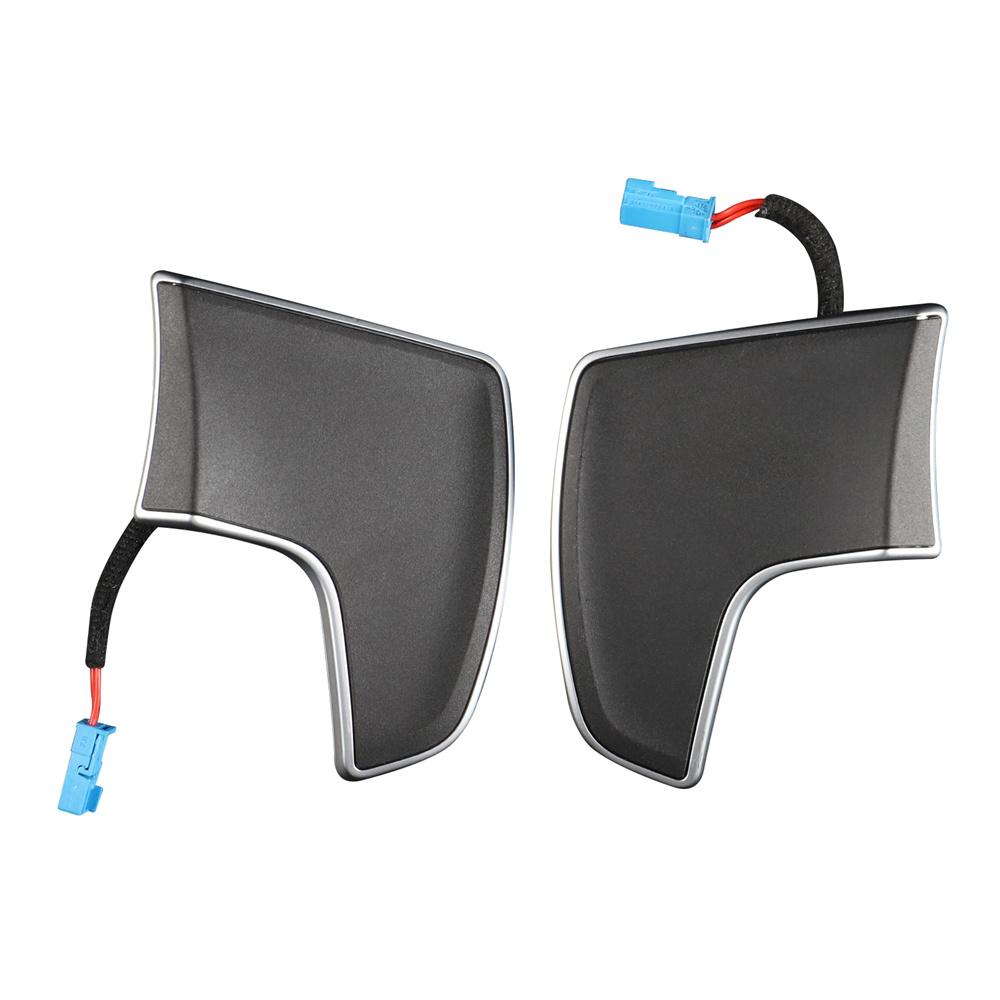Steering Wheel Shift Paddle For BMW G30 G32 G11 G14 F91 G01 G02 G05 G07 F97 F98