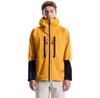 Casaco Berghaus Big Wall GTX