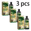 Soin Capillaire Mousse Botanique Cheveux Noirs Naturels Cheveux Auburn Beauté Soin Capillaire Couleur Facile Longue Durée Doux et Non Irritant