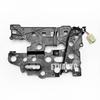 For Ford Escape Fusion Mazda 6F35 Transmission Valve Body Plate CV6Z7G276B CV6Z7G276A FD8P7G276AB CV6P7G276AC FD8Z7G276B