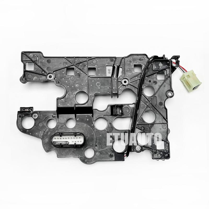 For Ford Escape Fusion Mazda 6F35 Transmission Valve Body Plate CV6Z7G276B CV6Z7G276A FD8P7G276AB CV6P7G276AC FD8Z7G276B