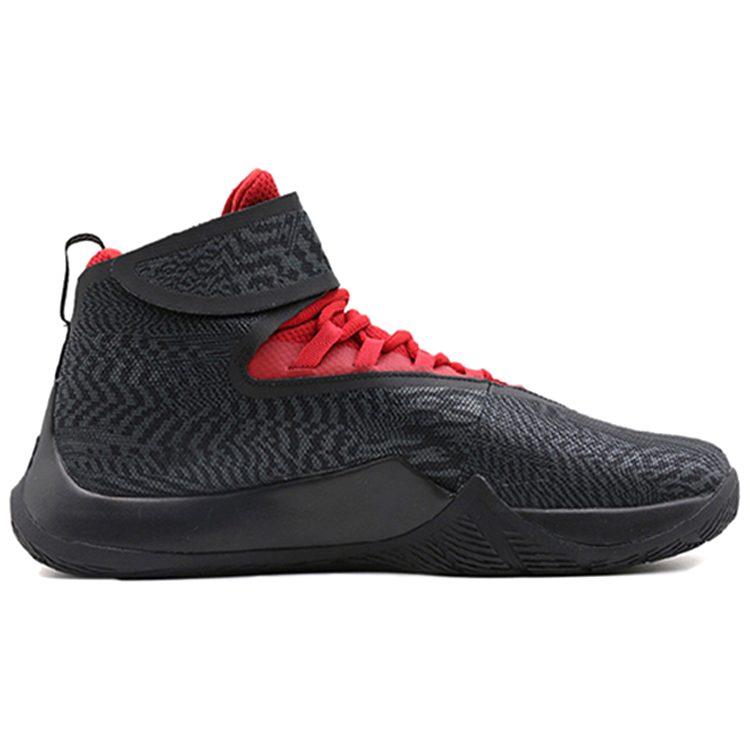 Air Jordan Fly Unlimited Pfx AA4298-011