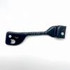 For Honda FIT JAZZ 2009~2014 CITY Battery Fixing Screw Bracket Battery Screw Iron Frame Crossbar 31512-TF0-000 31513-SP0-010
