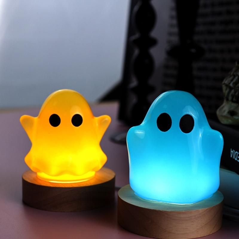 Bedside Lamp Mirror Silicone Mold Pendulum Table Mold Suitable for Epoxy Resin Diy Craft Jewelry Making Home Decoration