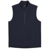 Mens Ripguard Performance Sleeveless Polo Shirt