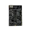 Battery Health Repair for 11-15 Series Battery Life Tester Battery Efficiency Tester Easy Operate