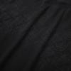 SEPTWOLVES Men's Antibacterial Quick-Dry Round Neck T-Shirt