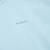 COLUMBIA Women'S Built For Her Cool Tempo 2.0 T-Shirt