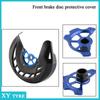 Pentru motociclete – Frâne pentru motociclete