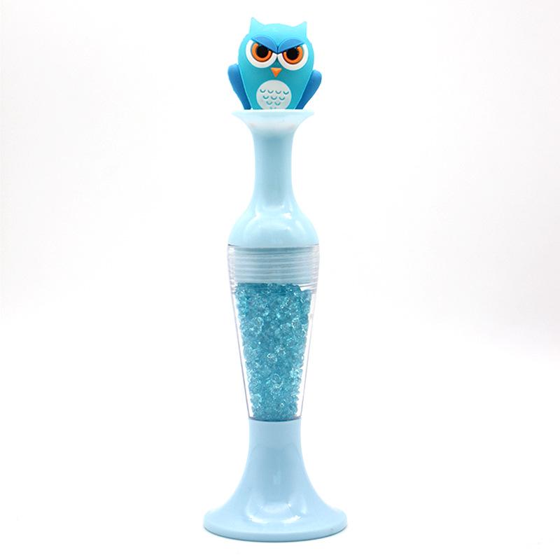 Creative Diamond Painting & Nail Art Dotting Pen - Perfect Holiday Gift for Kids and Students