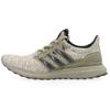 New Ultra Boost Dna Star Wars Yoda FY3496