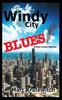 Książka Windy City Blues