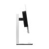 Lenovo Legion Pro 27Q-10 Monitor, White & Black