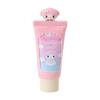 Sanrio - My Melody Hand Cream