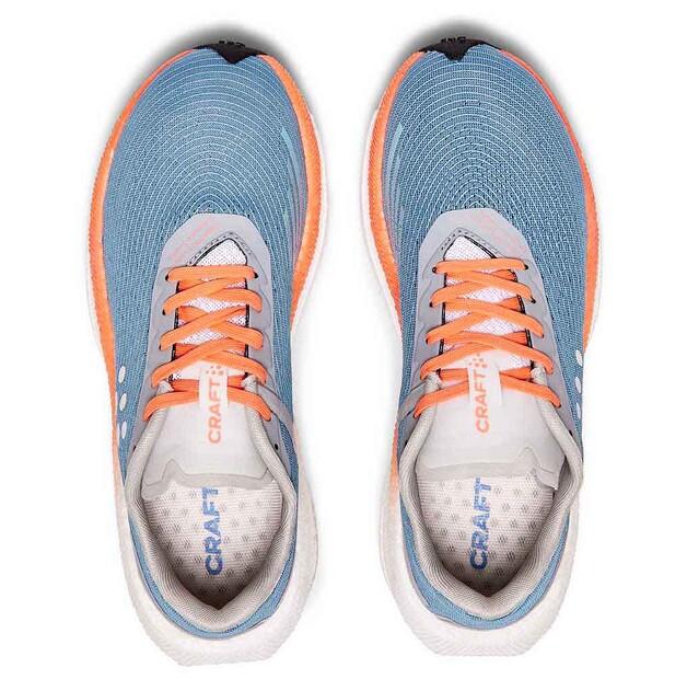 Pantofi de alergare Craft Pro Endur Distance