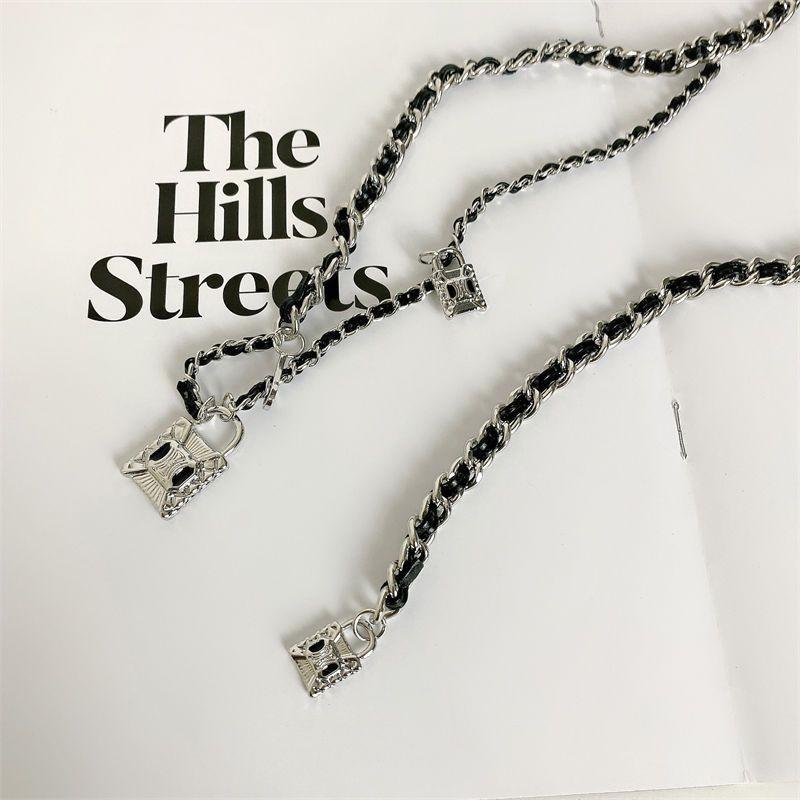 

Modern Metallic Waist Belt Accessory In Gold Ideal For Stylish Fashion Womens серебряный