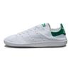Balenciaga x Stan Smith