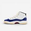 Jordan 11 Retro Rare Air (GS)