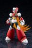 Kotobukiya Mega Man X Zero 1st Scale Plastic Approximately 144mm Tall Ver. 1/12 Model,