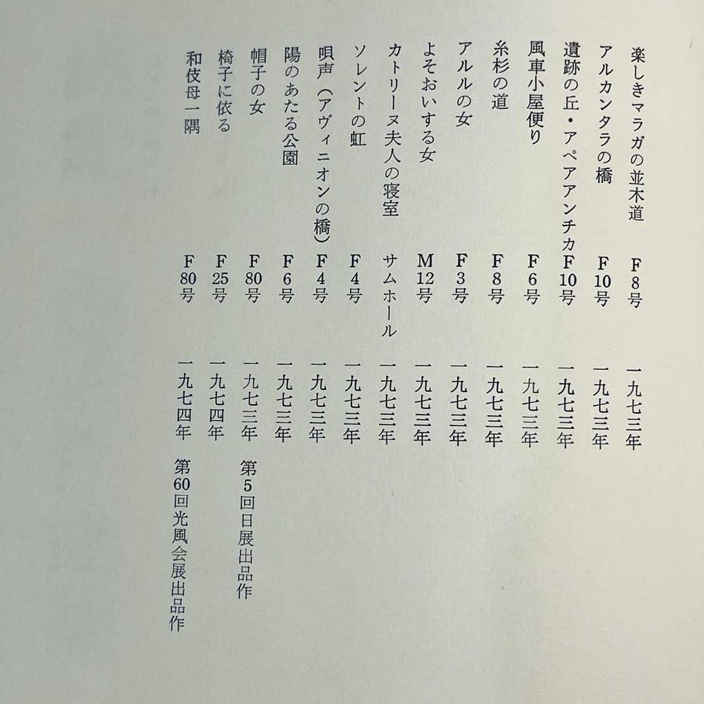 [USED] Kazuya Takamitsu: Modern Art Collection and Tannisho Notes