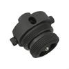 28GC 2.0 + 2.2 Diesels High Pressure Sprocket Tool
