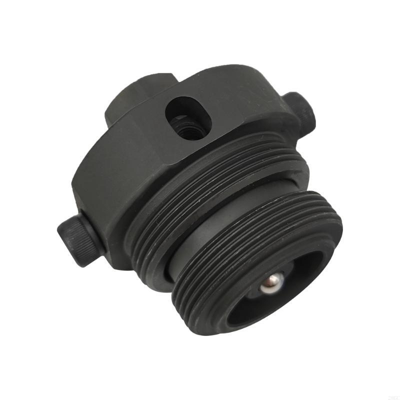 28GC 2.0 + 2.2 Diesels High Pressure Sprocket Tool