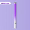 Fonken  Universal Stylus Pen Macaron Gradient Capacitive Touch Pencil Drawing Screen Pencil For Android Phone Tablet
