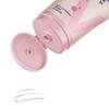 Vaseline Vitamin Brightening Hand Cream