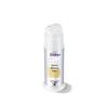 Shuke Whitening & Repair Toothpaste