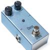 GIB FX Series BASIC/MINI (Chorus)