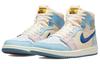 Air Jordan 1 Zoom Comfort 'Celestine Blue' DQ5091-041