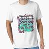 Na górę – T-shirty i koszulki