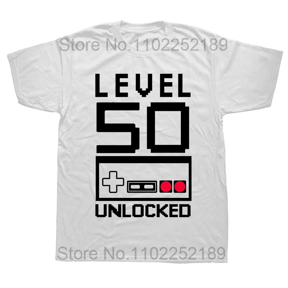 Mens 49 1 Plus Middle Finger Fifty Funny 50 Yr 50th Birthday Gift TShirt Tees Graphic Design Cotton Man Tshirts Design